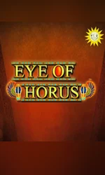 Eye of Horus