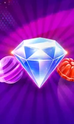 Candy Stars