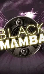 Black Mamba