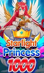 Starlight Princess 1000