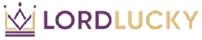 Lord Lucky Casino