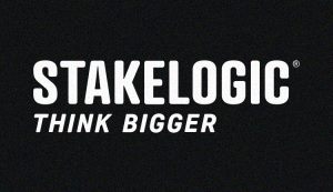 Stakelogic