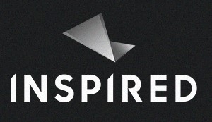 Inspired Gaming