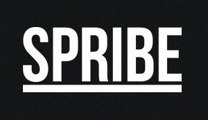 Spribe