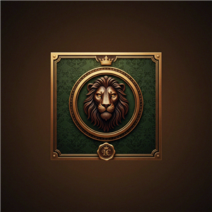 Lord Lucky