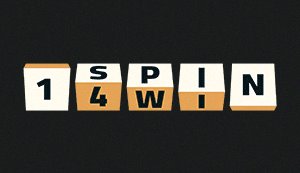 1spin4win