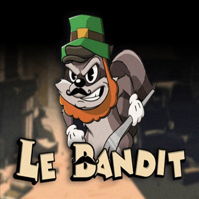 Le Bandit